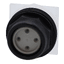Image produit 9001SKR2U Schneider Electric