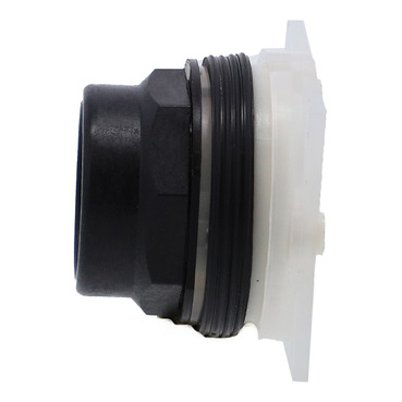 Afbeelding product 9001SKR2U Schneider Electric