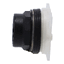 Image produit 9001SKR2U Schneider Electric
