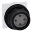Image produit 9001SKR2U Schneider Electric