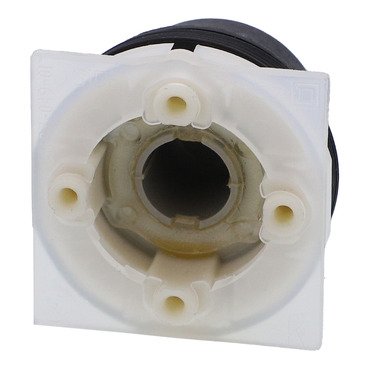 Afbeelding product 9001SKR2U Schneider Electric
