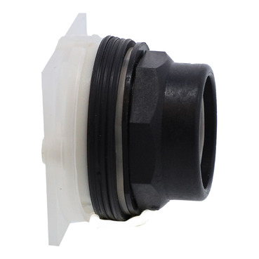 Afbeelding product 9001SKR2U Schneider Electric