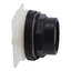 Image produit 9001SKR2U Schneider Electric