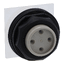 Afbeelding product 9001SKR3U Schneider Electric