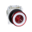 Afbeelding product 9001SKR9RH13 Schneider Electric