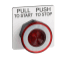 Image produit 9001SKR9R Schneider Electric
