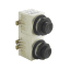 Schneider Electric 9001SKRU2 Picture