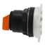 Schneider Electric 9001SKS11S Picture