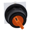Schneider Electric 9001SKS11S Picture