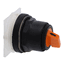 Schneider Electric 9001SKS11S Picture