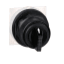 Schneider Electric 9001SKS43B Picture