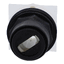 Schneider Electric 9001SKS5 Picture
