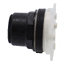 Schneider Electric 9001SKS5 Picture