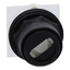 Schneider Electric 9001SKS5 Picture