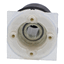Schneider Electric 9001SKS5 Picture