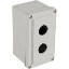 Schneider Electric 9001SKY2 Picture