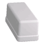 Изображение 9001SKY3 Schneider Electric