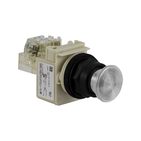 9001SK2L1C20H13 picture- web-product-data-sheet