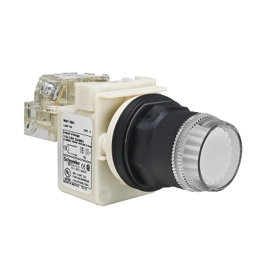 Schneider Electric 9001SK1L7CH5 Picture