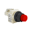 Schneider Electric 9001SK2L1R20H8 Picture