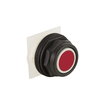 Schneider Electric 9001SKR1RH11 Image