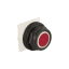 Schneider Electric 9001SKR1RH11 Image