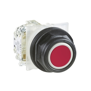 Afbeelding product 9001SKR1RH13 Schneider Electric