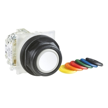 Schneider Electric 9001SKR1UH5 Picture