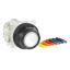 Schneider Electric 9001SKR1UH5 Picture