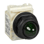 Изображение 9001SKP7G9 Schneider Electric