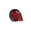 Afbeelding product 9001R8 Schneider Electric