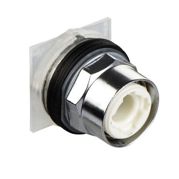 Afbeelding product 9001KS63 Schneider Electric
