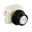 Afbeelding product 9001SK2L1 Schneider Electric