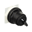 Image produit 9001SKS12B Schneider Electric