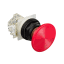 Image produit 9001SKR24R Schneider Electric