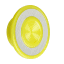 Schneider Electric 9001Y22 Picture