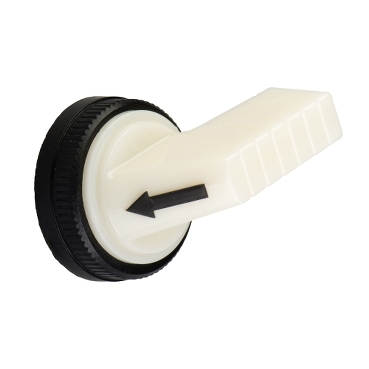 Afbeelding product 9001W24 Schneider Electric