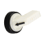 Afbeelding product 9001W24 Schneider Electric