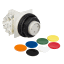 Image produit 9001SKR3UH13 Schneider Electric