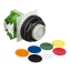 Εικόνα προϊόντος 9001SKR3UH5 Schneider Electric