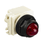 Schneider Electric 9001SKP1R9 Picture