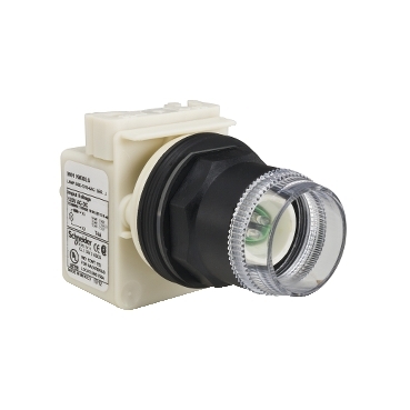 Schneider Electric 9001SK1L37H13 Picture
