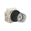 Schneider Electric 9001SK1L37H13 Picture