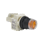 Schneider Electric 9001SK1L1AH13 Picture