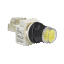 Schneider Electric 9001SK1L38YH13 Picture