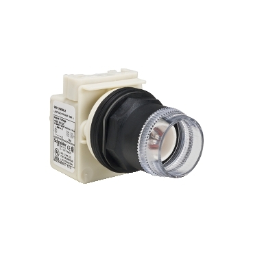 Schneider Electric 9001SK1L32C Image