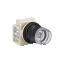 Schneider Electric 9001SK1L32C Image