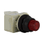 Schneider Electric 9001SK2L1RH13 Picture