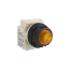 Image produit 9001SKP1A31 Schneider Electric