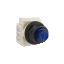 Schneider Electric 9001SKT35LLL31 Picture